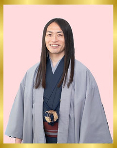 名称未設定のデザイン (63).jpg