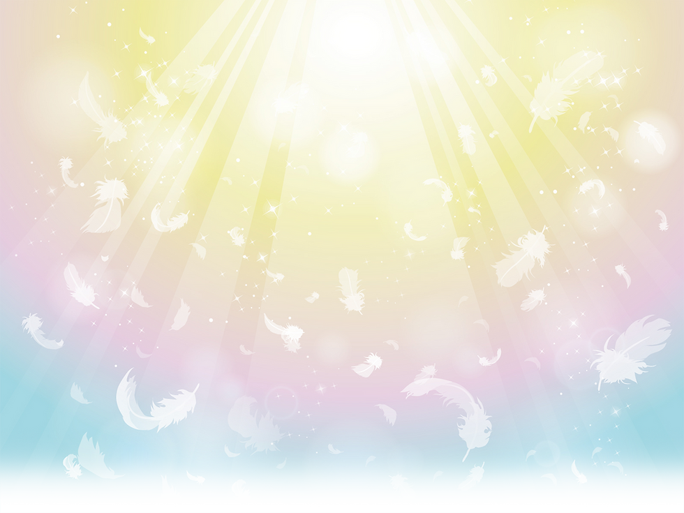 背景.png