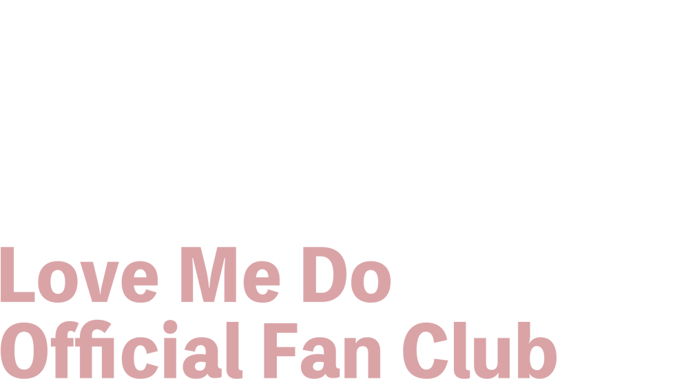 Love-Me-Do-Official-Fan-Club.png
