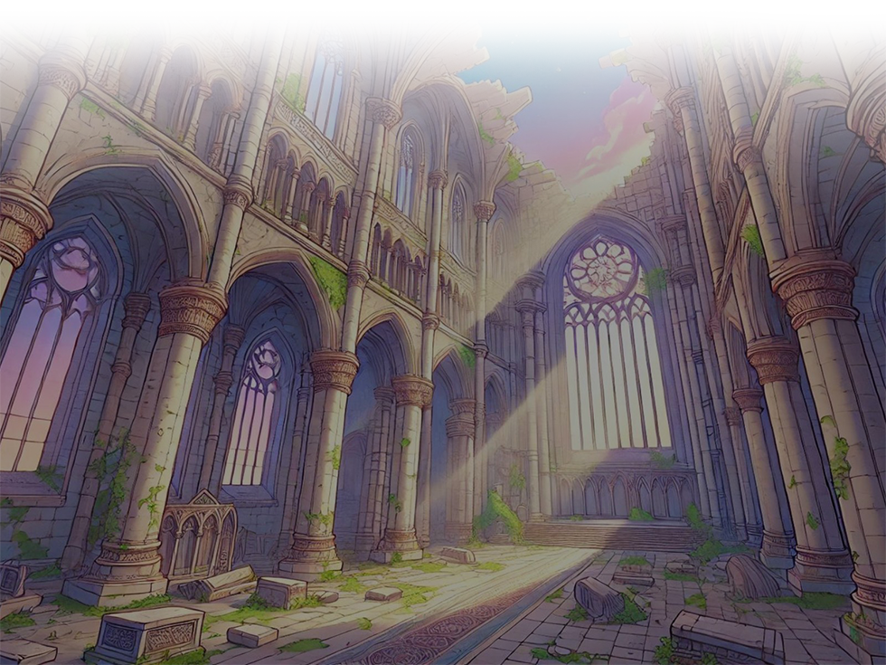 背景3.png